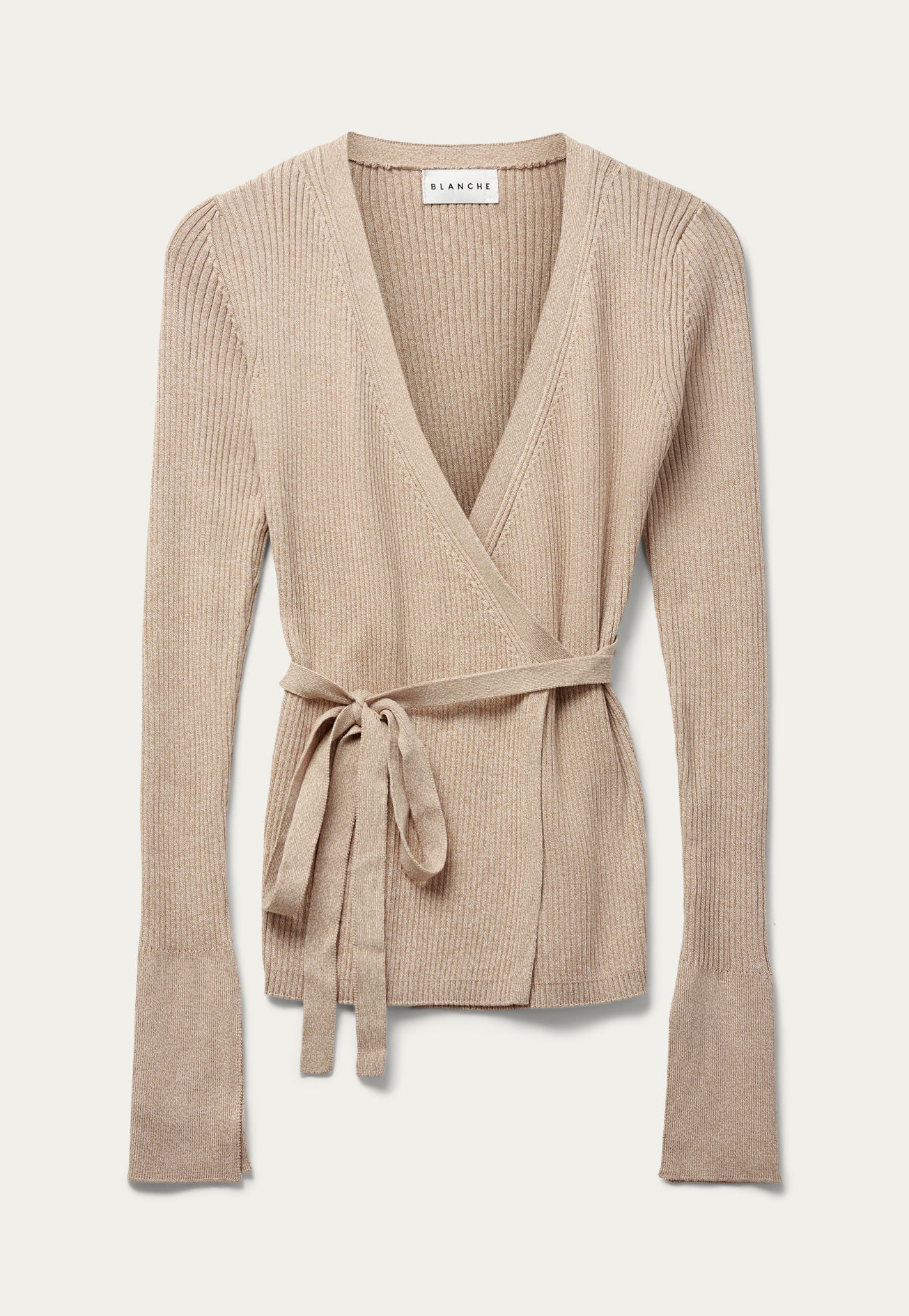 82143-21099-Savannah-Tan-Extra-1