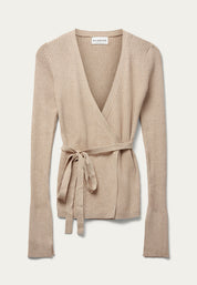 82143-21099-Savannah-Tan-Extra-1