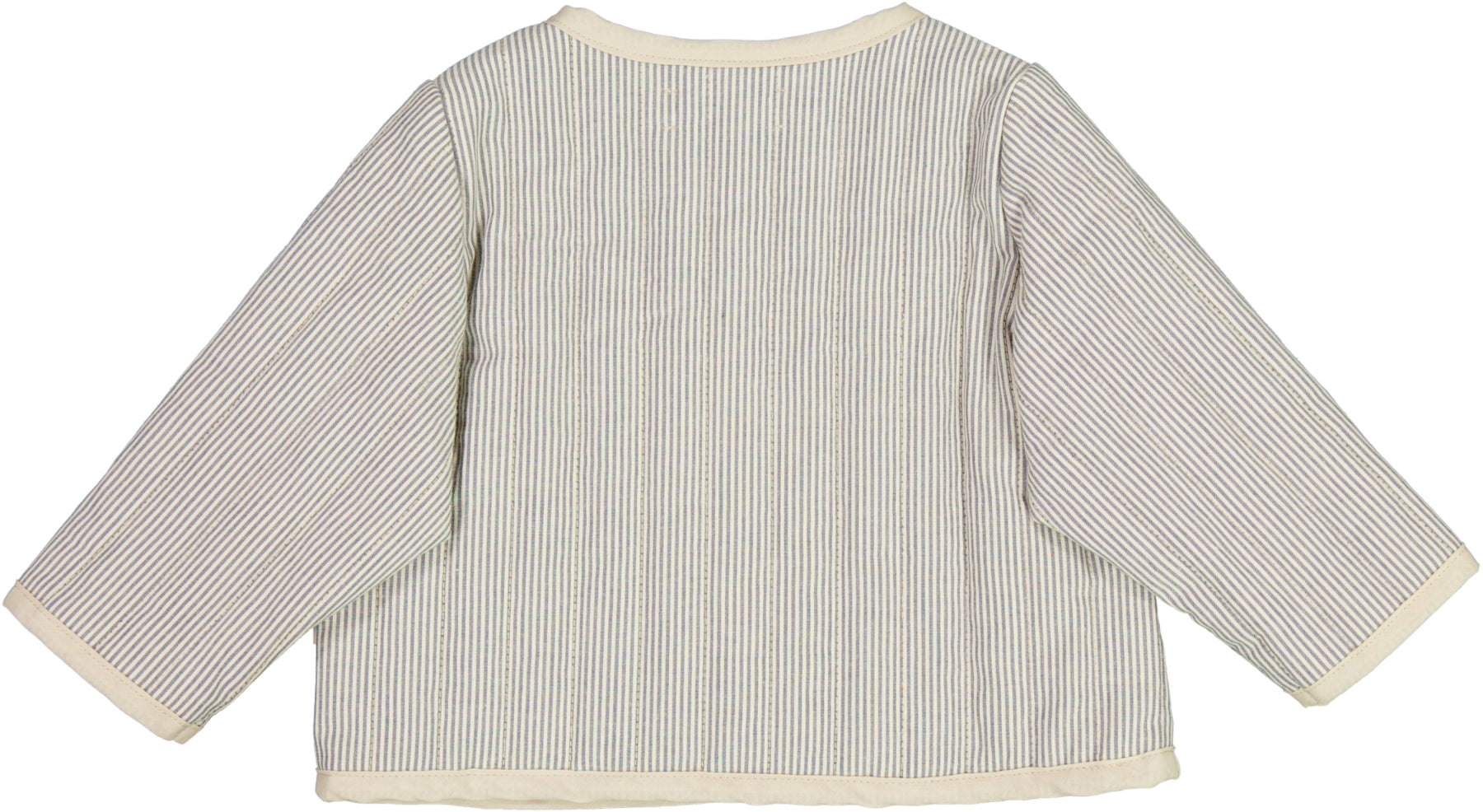 8239h-407-Quilt-Jacket-Saxo-1045-classic-blue-stripe-Extra-1