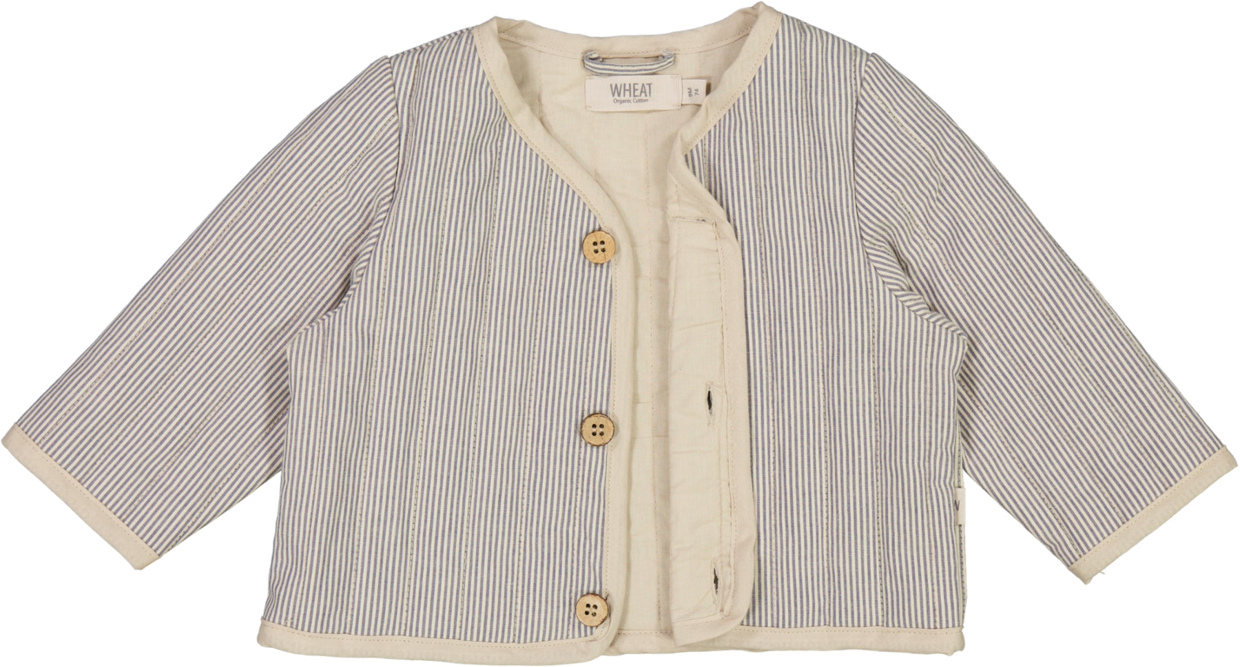 8239h-407-Quilt-Jacket-Saxo-1045-classic-blue-stripe-Extra-2