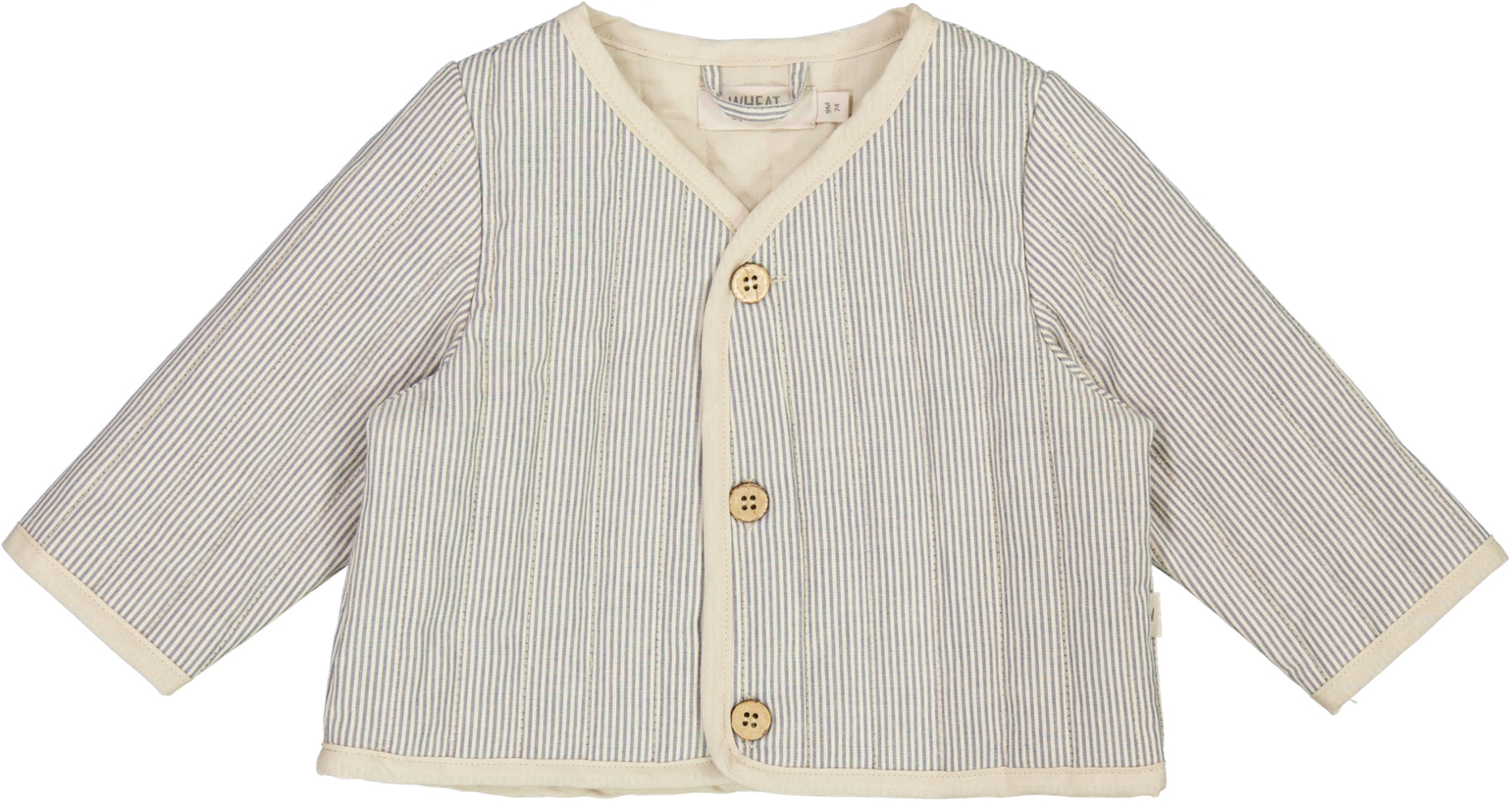 8239h-407-Quilt-Jacket-Saxo-1045-classic-blue-stripe-Main