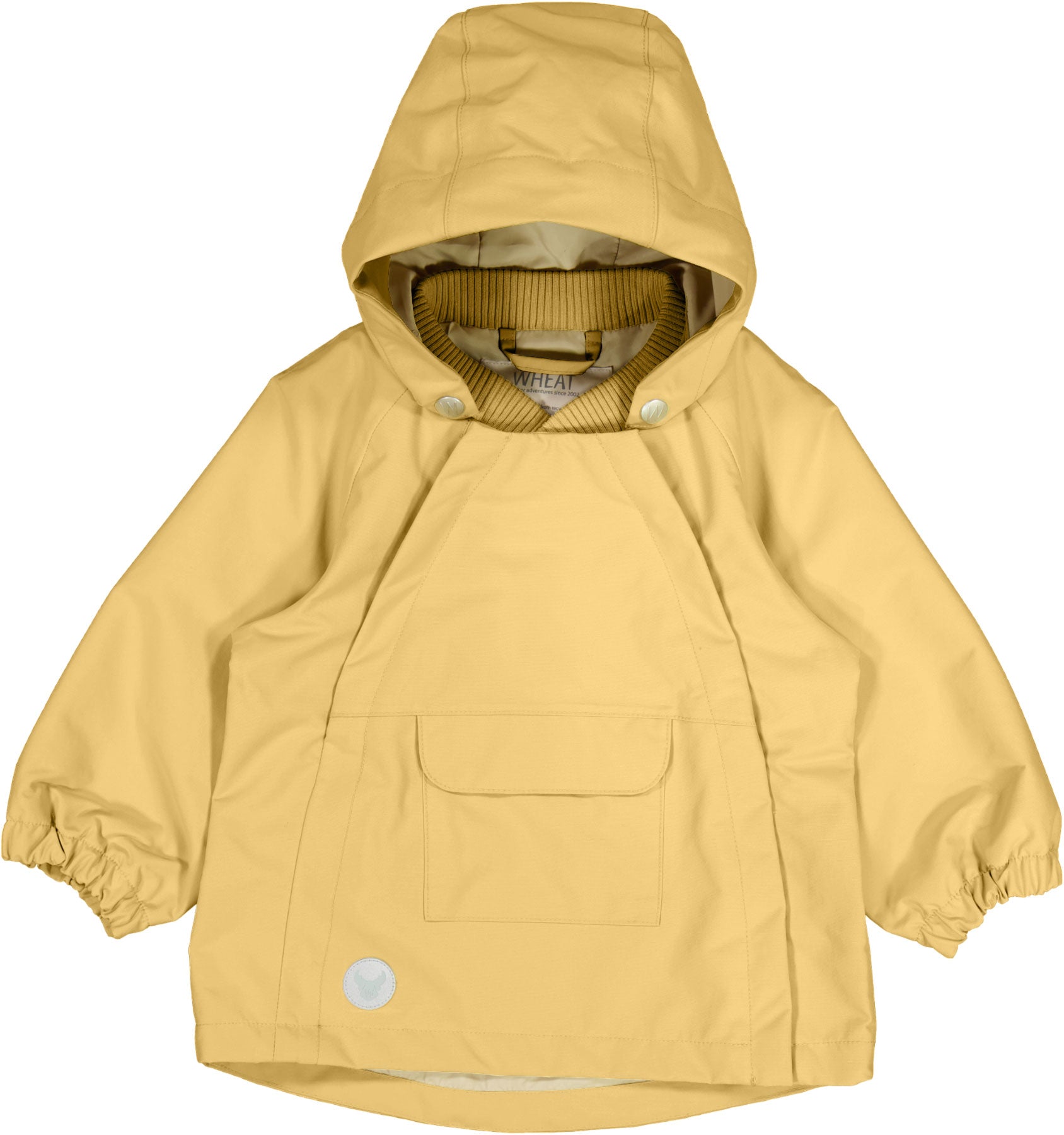 8495h-996R-Jacket-Sveo-Tech-5501-moonstone-Extra-0