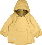 8495h-996R-Jacket-Sveo-Tech-5501-moonstone-Extra-0