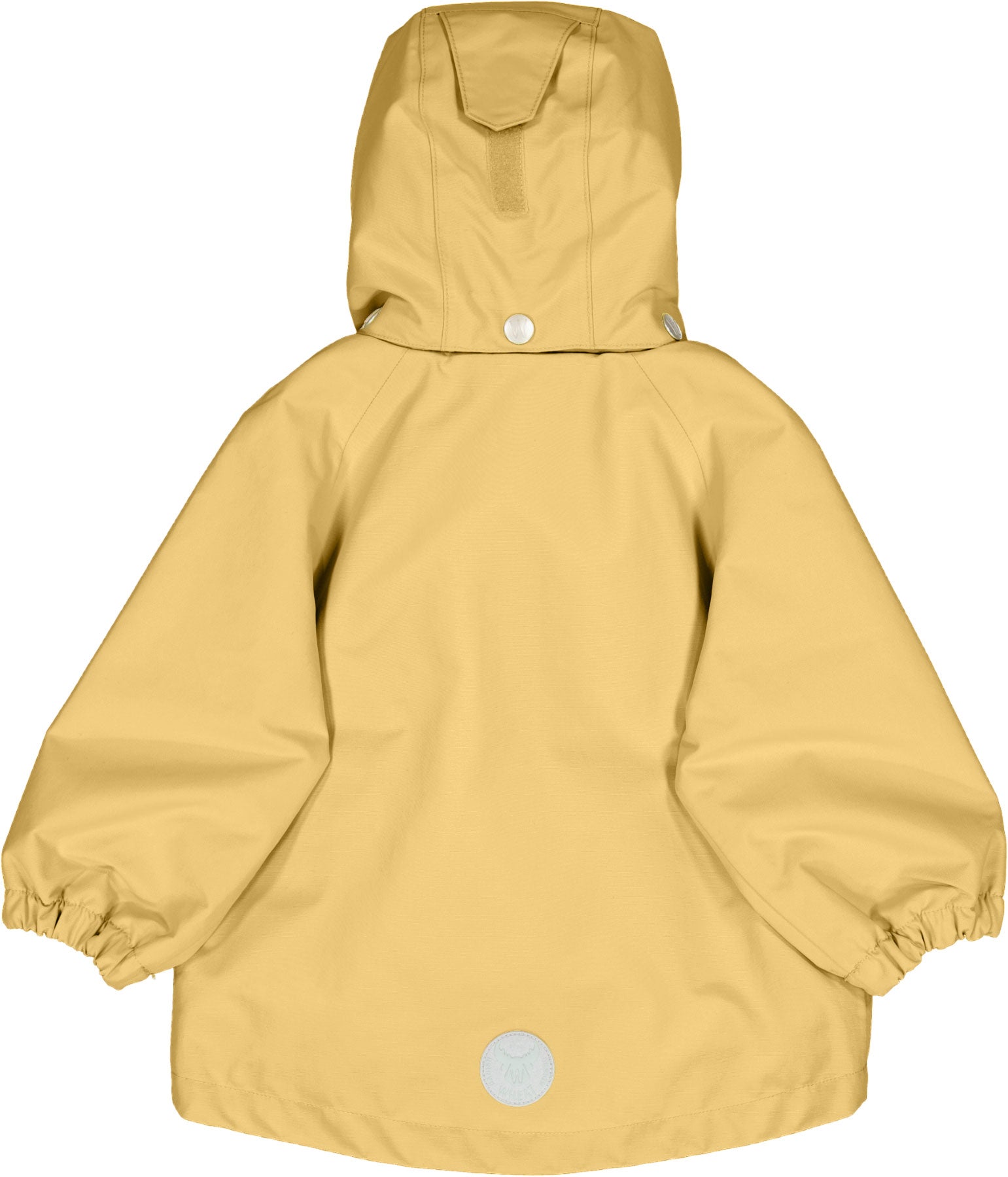 8495h-996R-Jacket-Sveo-Tech-5501-moonstone-Extra-1