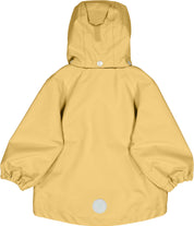 8495h-996R-Jacket-Sveo-Tech-5501-moonstone-Extra-1