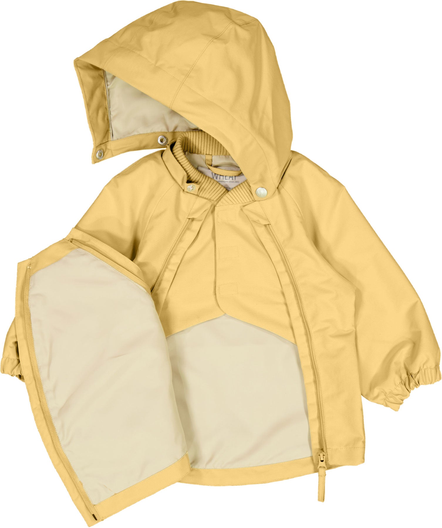 8495h-996R-Jacket-Sveo-Tech-5501-moonstone-Extra-2