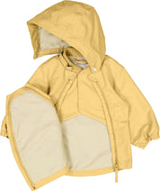 8495h-996R-Jacket-Sveo-Tech-5501-moonstone-Extra-2