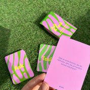 891e5db79d026ed1299a9c6fe0e645a0841d0bc73d3be2dc7287bc4ca2982d82-png