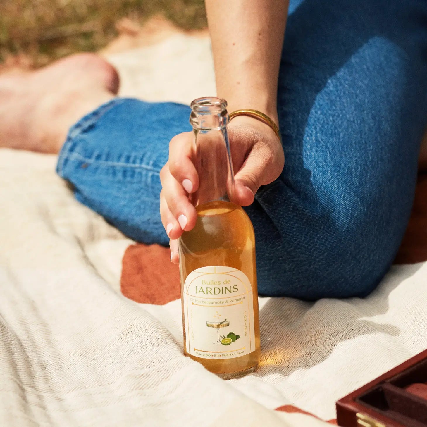 893ce3280dd8ef38d1c543f86dd5755175334bbd4e2c5298c3de42d69f22e3b0-png