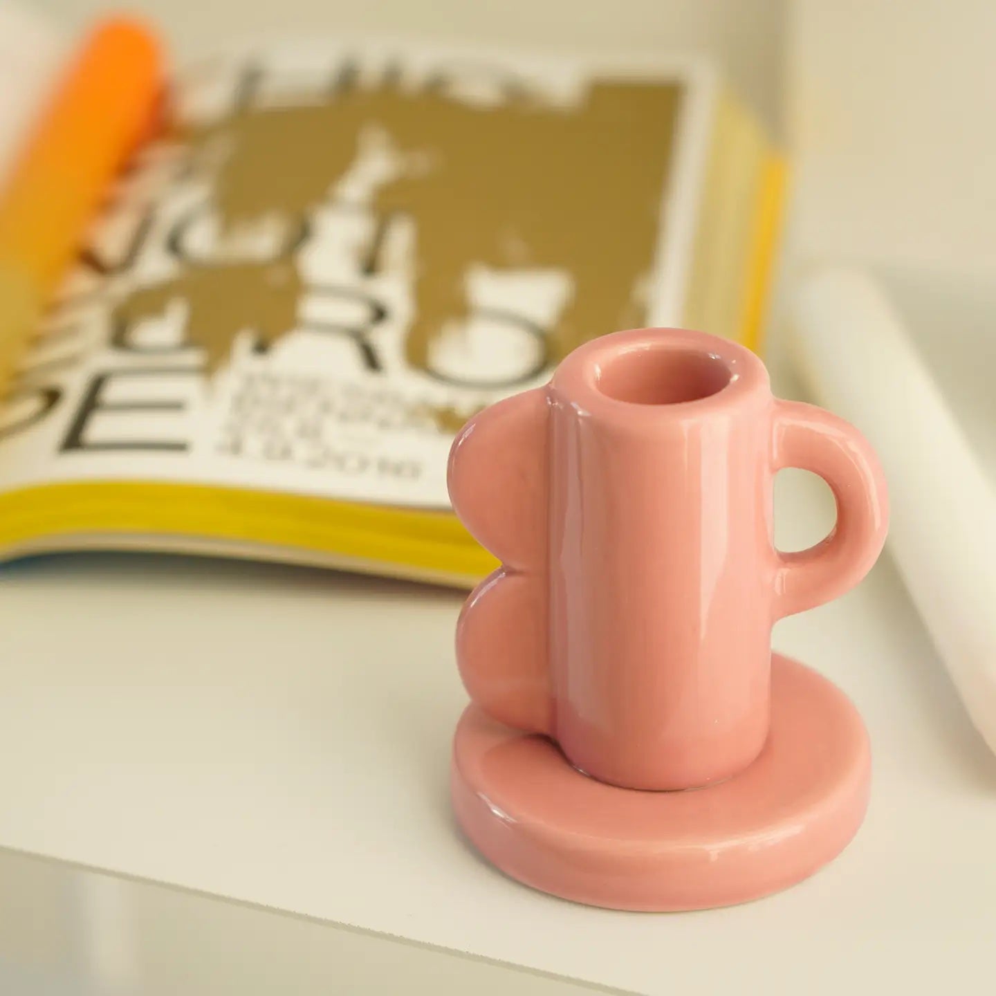 8f1c125fc982ba06ae671de9f7323487d5e8a380fb488becb5b226ad803840ca