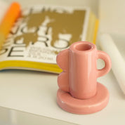 8f1c125fc982ba06ae671de9f7323487d5e8a380fb488becb5b226ad803840ca