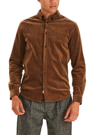 900870-5562_1200x1800