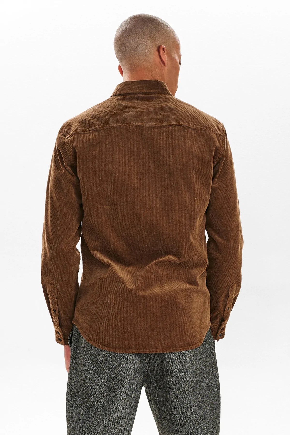 900870-5562_2_1200x1800