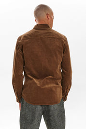 900870-5562_2_1200x1800