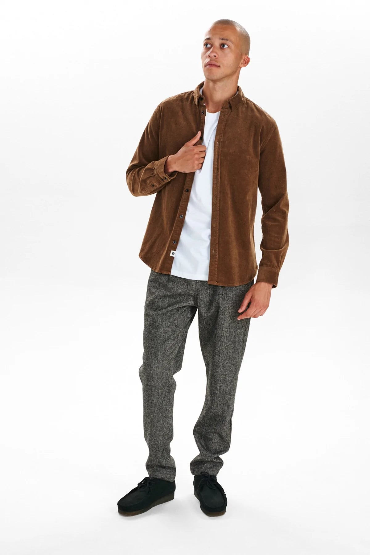 900870-5562_3_1200x1800