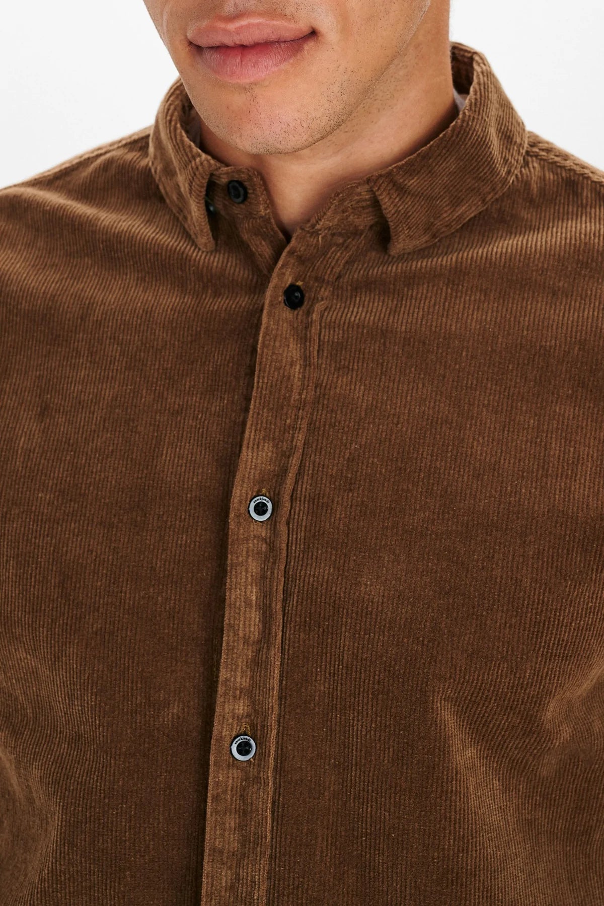 900870-5562_5_1200x1800