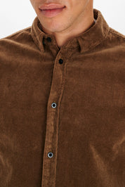 900870-5562_5_1200x1800