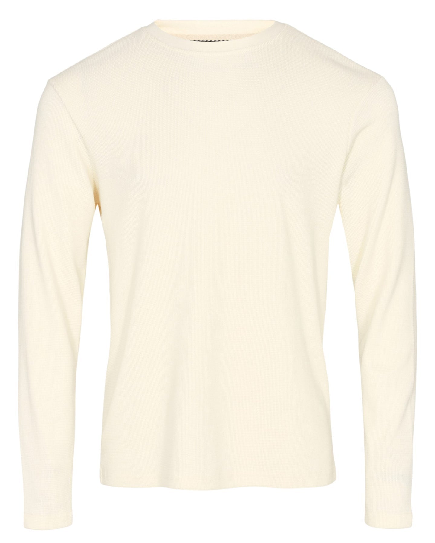 900949-9503_1439x1800