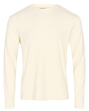 900949-9503_1439x1800