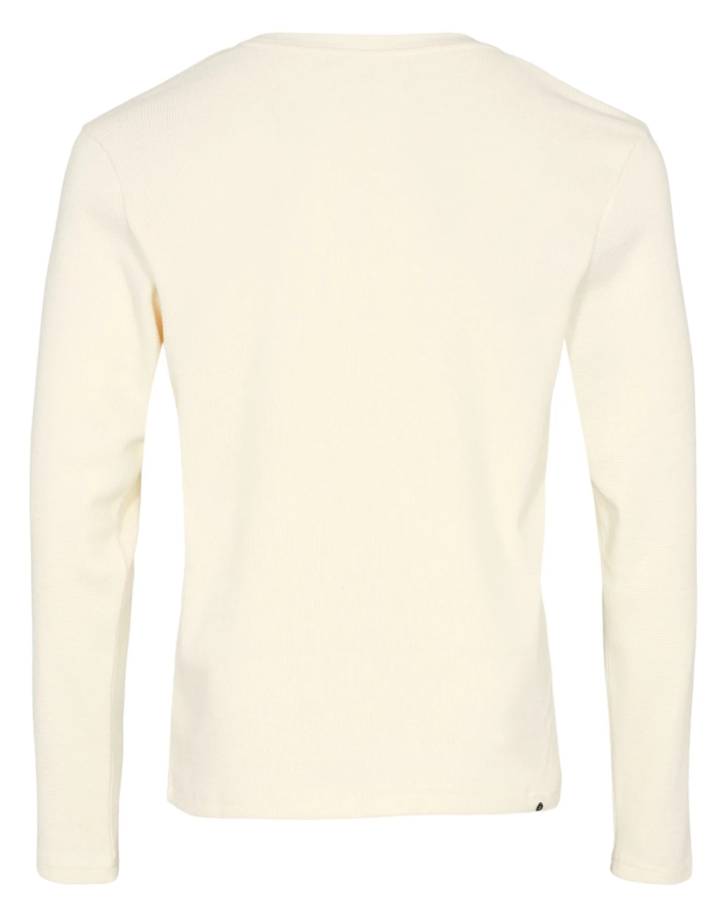 900949-9503_2_1439x1800