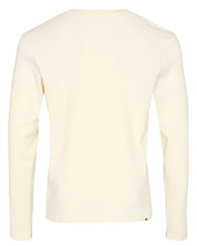 900949-9503_2_1439x1800