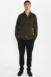 900962-4080_1200x1800