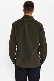 900962-4080_2_1200x1800