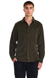 900962-4080_3_1200x1800