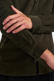 900962-4080_4_1200x1800