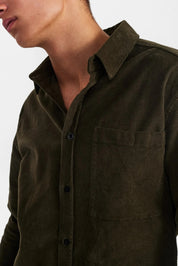 900962-4080_5_1200x1800