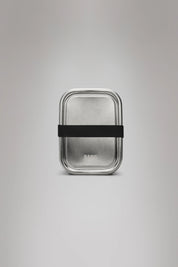 9076a0b0-cb68-4520-8962-13c2899b35d1-jpg