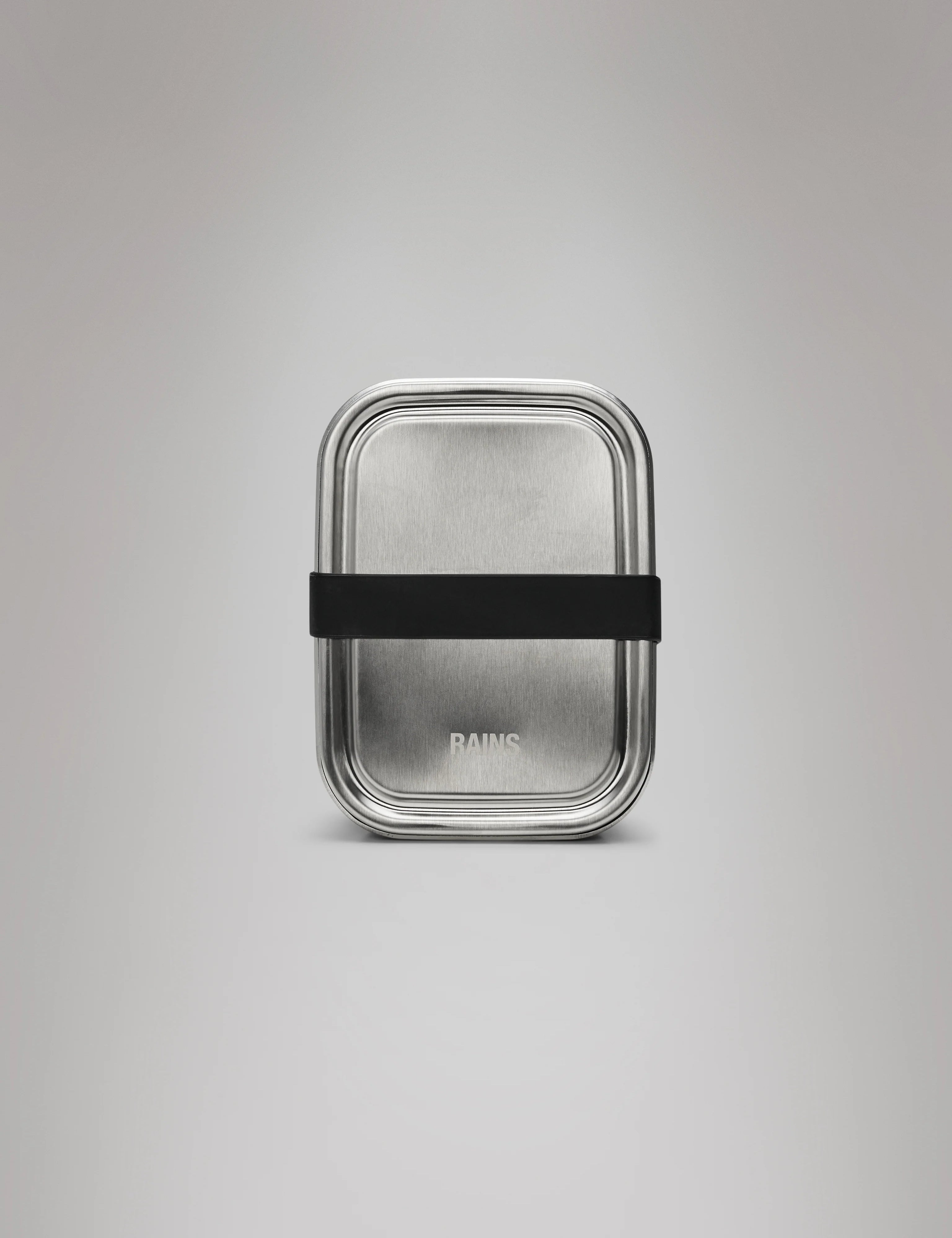 9076a0b0-cb68-4520-8962-13c2899b35d1-jpg