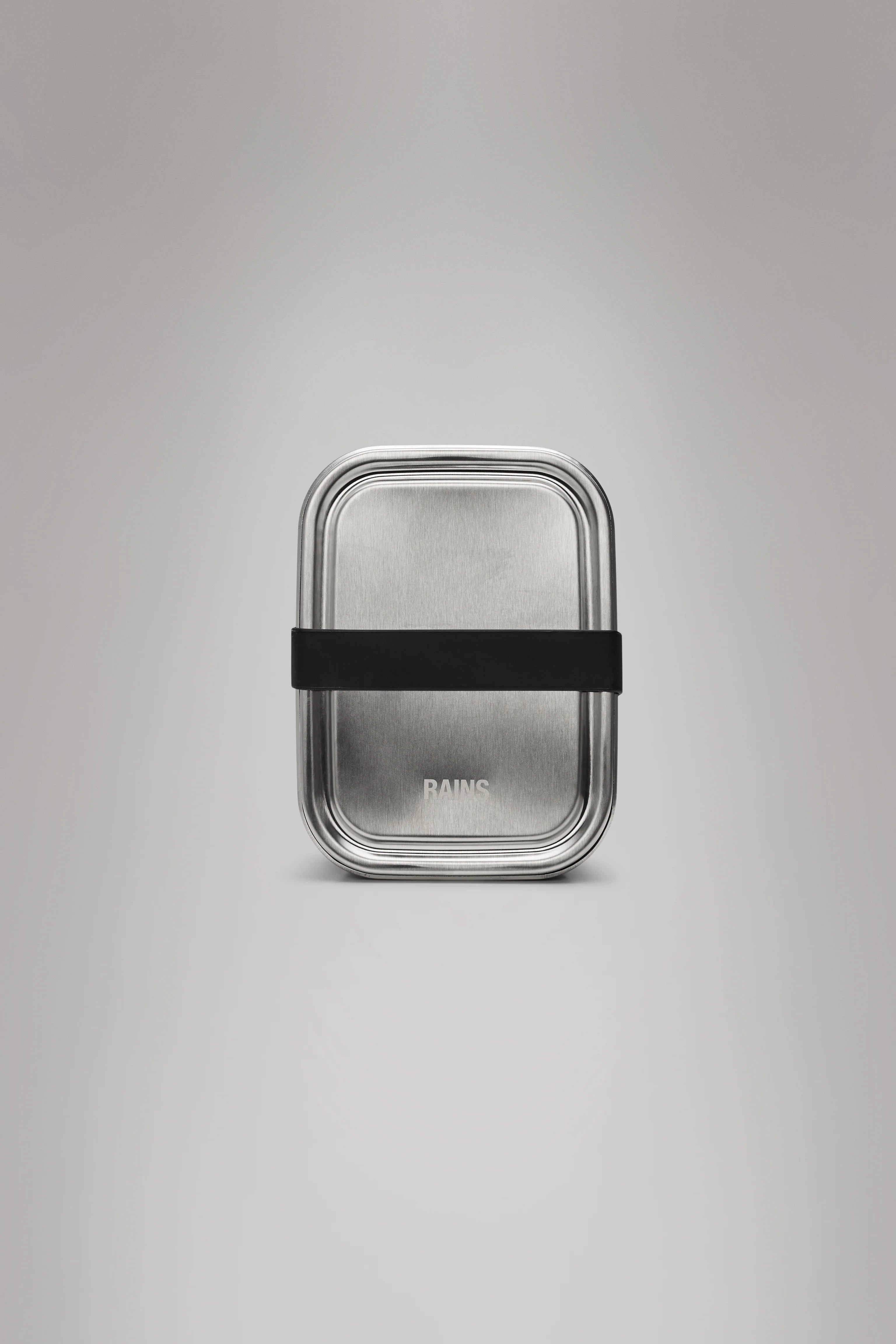 9076a0b0-cb68-4520-8962-13c2899b35d1-jpg