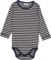 9103g-103-Body-Plain-1452-sea-storm-stripe-Main