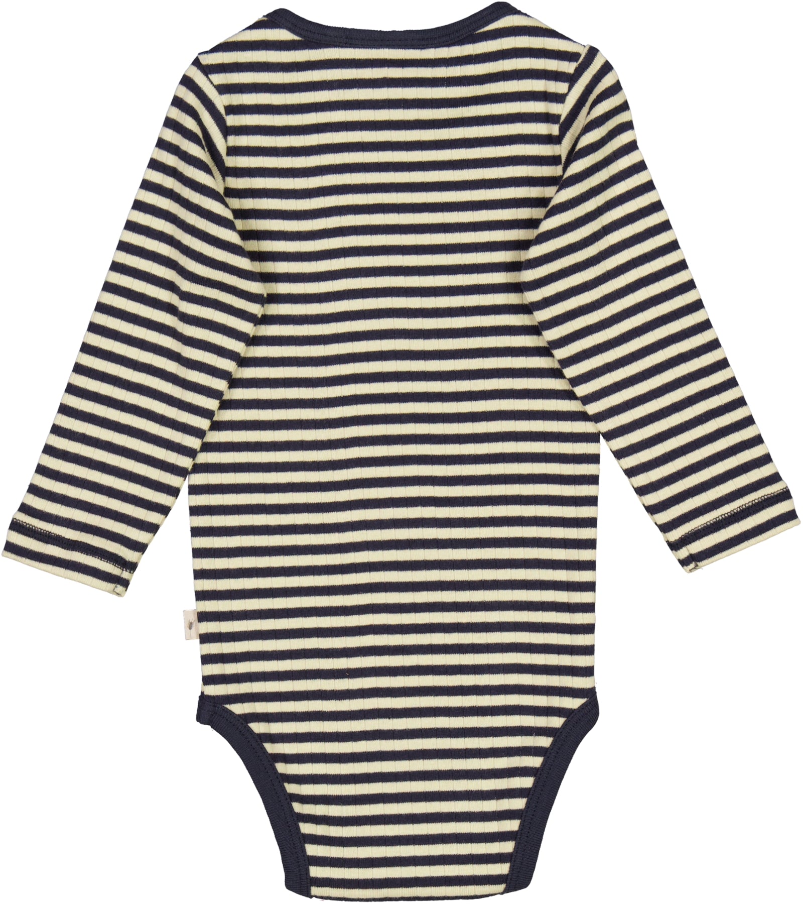 9103h-104-Body-Plain-1387-midnight-stripe-Extra-1