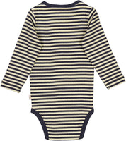 9103h-104-Body-Plain-1387-midnight-stripe-Extra-1