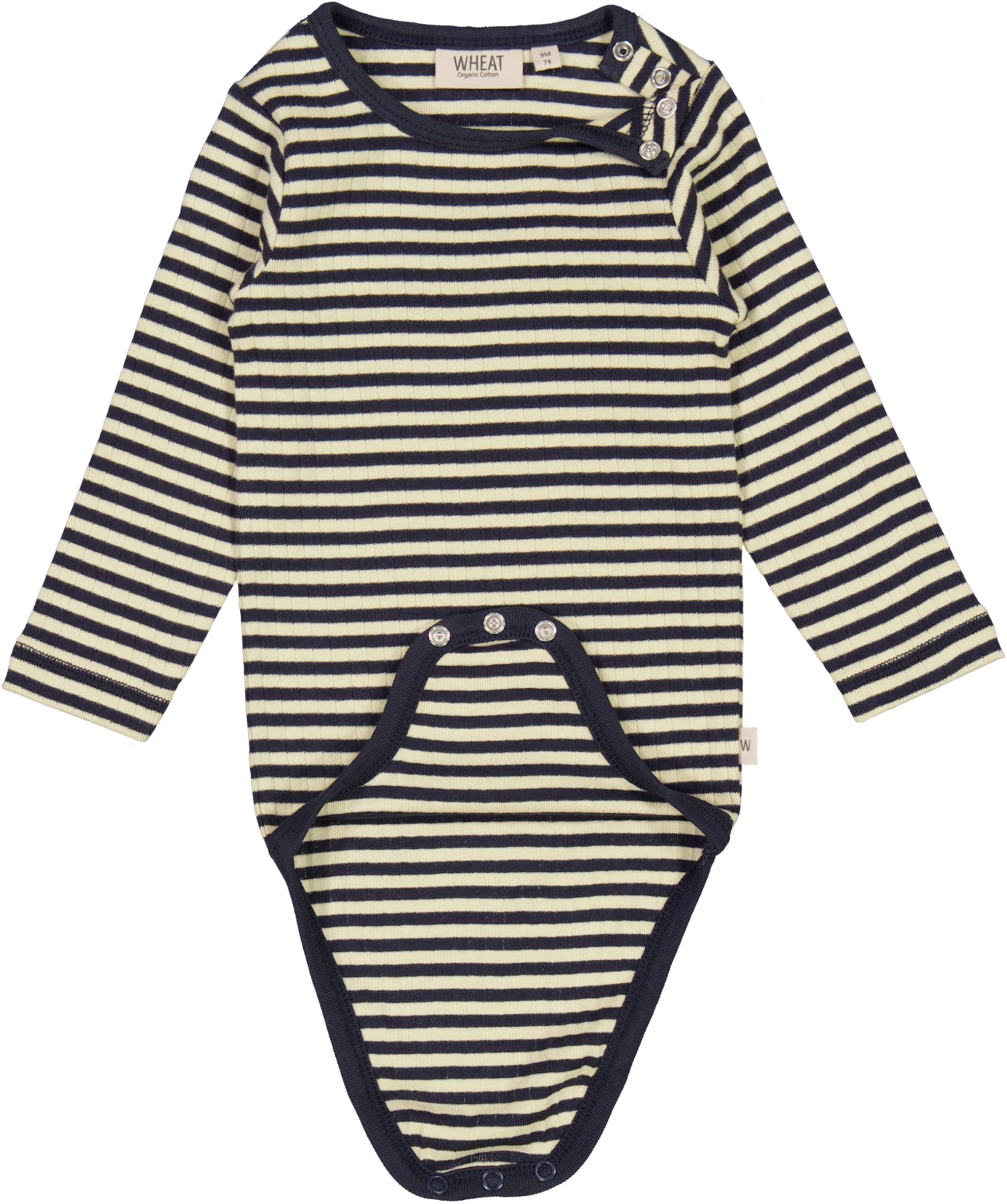 9103h-104-Body-Plain-1387-midnight-stripe-Extra-2