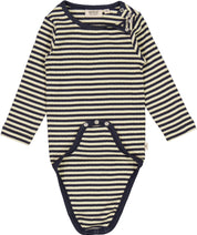 9103h-104-Body-Plain-1387-midnight-stripe-Extra-2