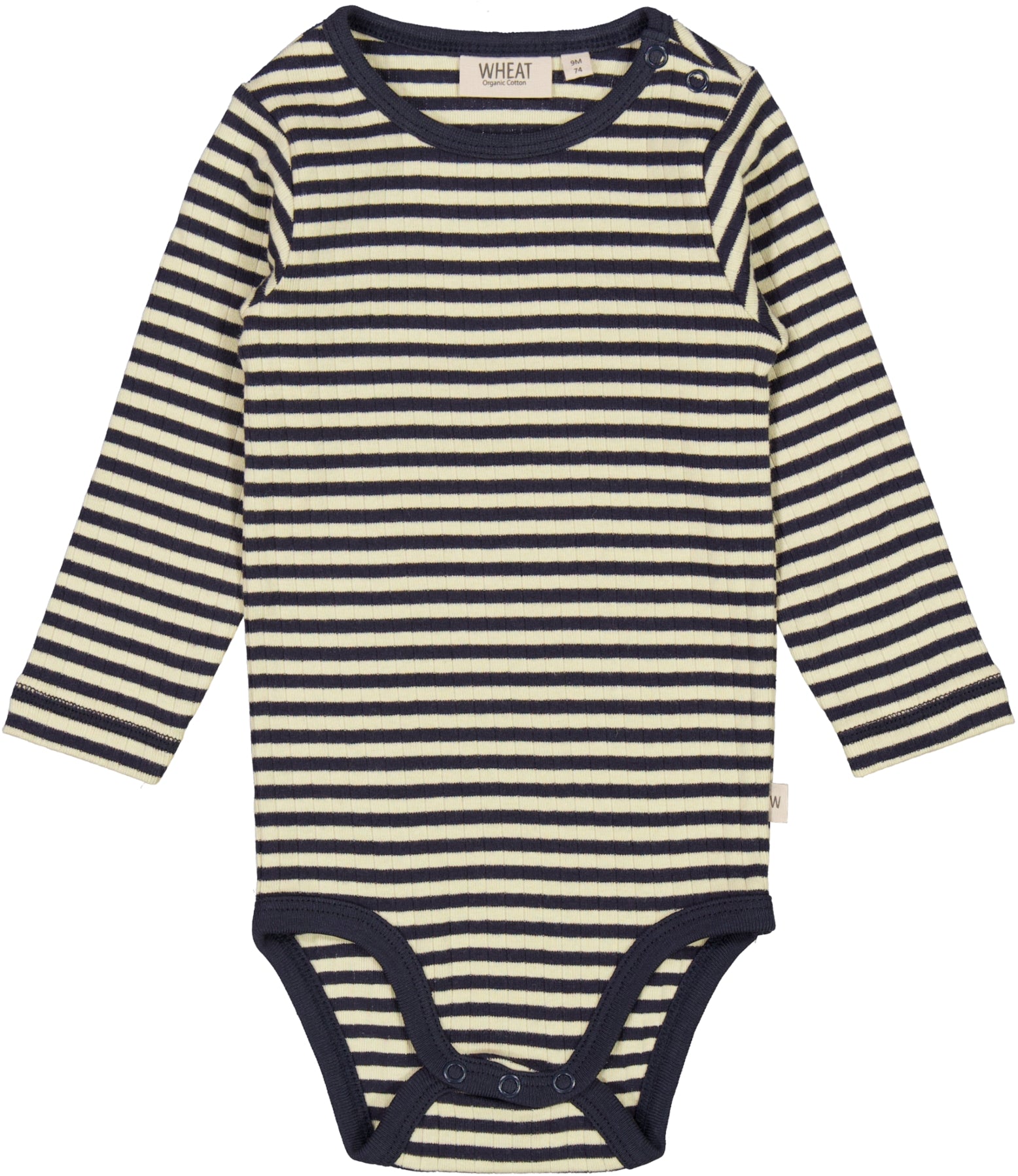 9103h-104-Body-Plain-1387-midnight-stripe-Main