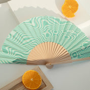 SEEWINDVENTILATOR HF