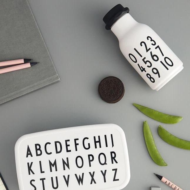 9244f64fd82a8873c0207f424bb6be40_1800x1800