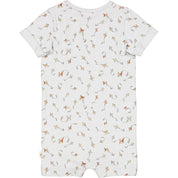 9410h-159-Jumpsuit-Alfred-SS-9511-kites-Extra-1