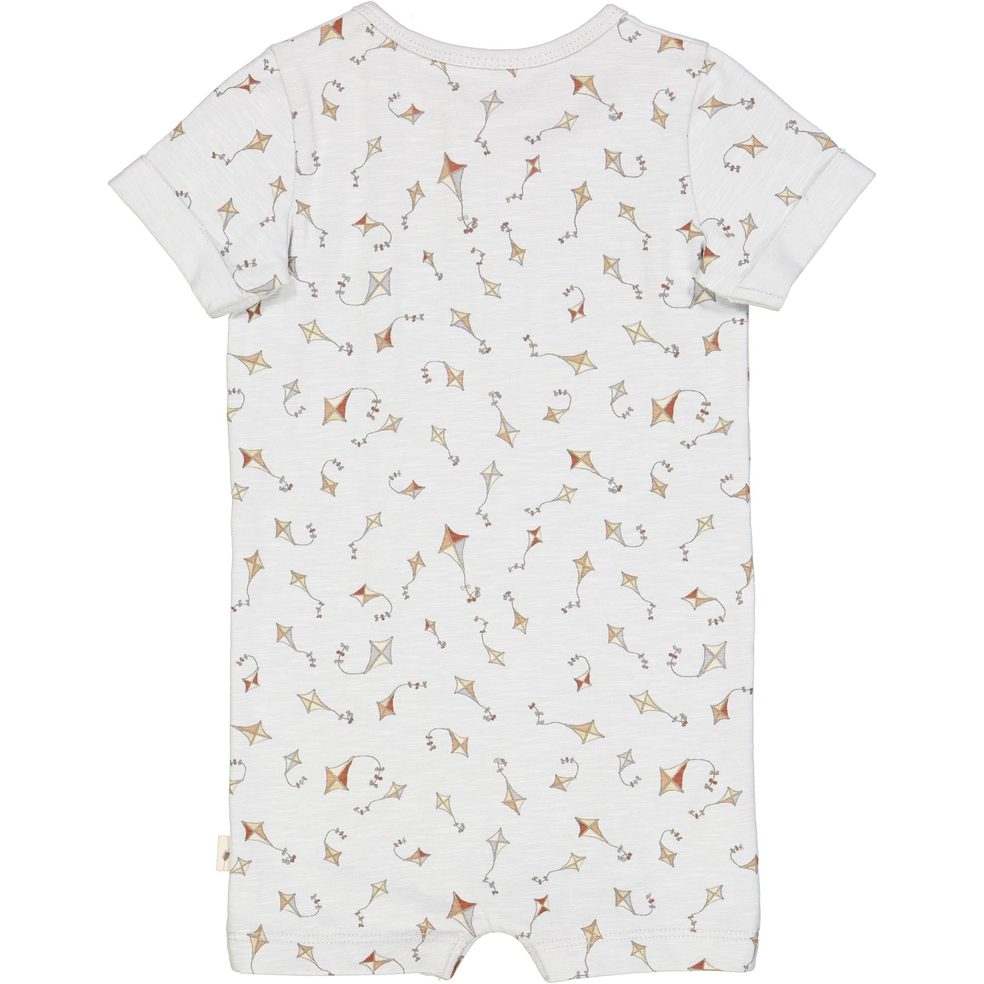 9410h-159-Jumpsuit-Alfred-SS-9511-kites-Extra-1