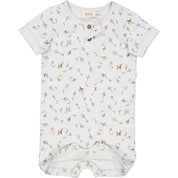 9410h-159-Jumpsuit-Alfred-SS-9511-kites-Extra-2