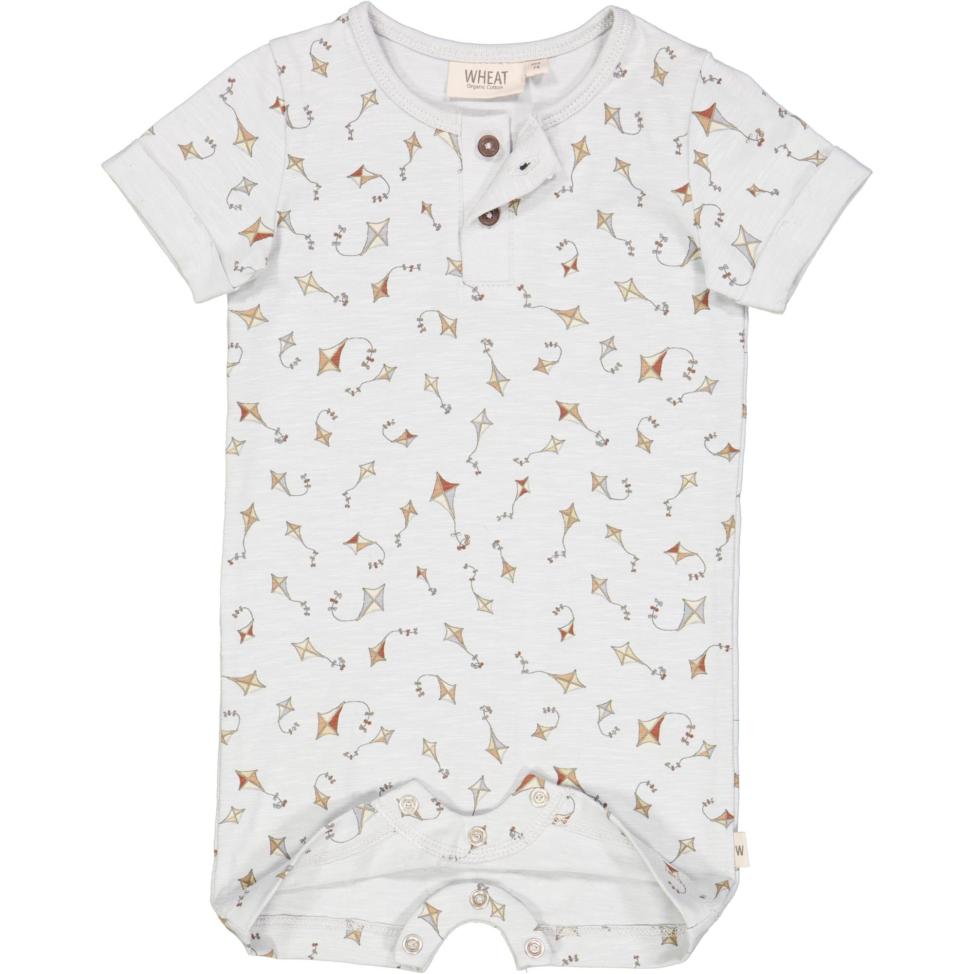 9410h-159-Jumpsuit-Alfred-SS-9511-kites-Extra-2