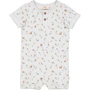 9410h-159-Jumpsuit-Alfred-SS-9511-kites-Main