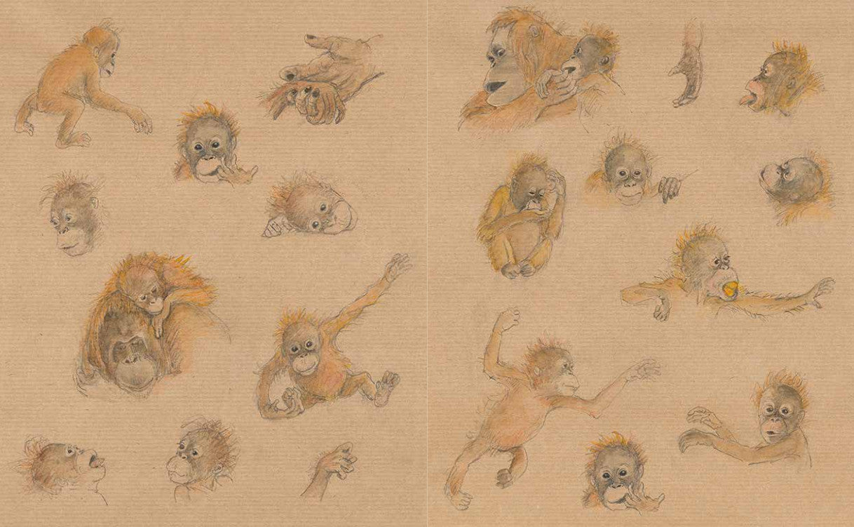 9783895654459_innenillu01