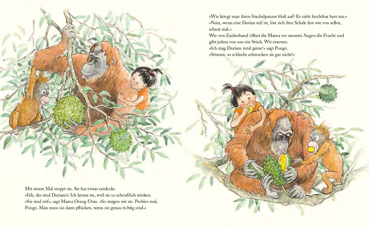 9783895654459_innenillu05sc60MUAIWN1gp