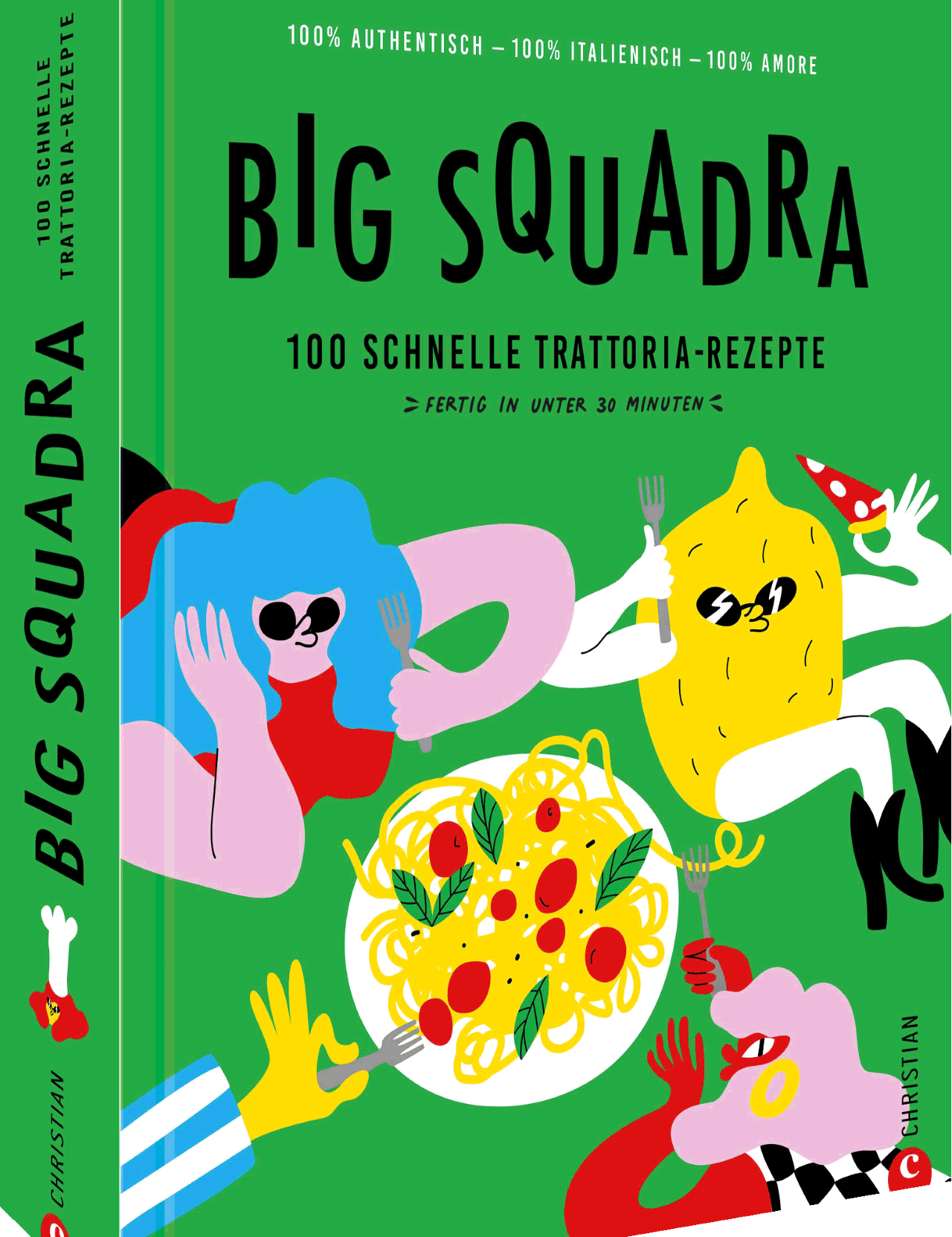 97839596179631HjeLTD2Mb6Mn