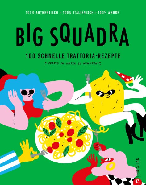 9783959617963rlQtT9KlECypm